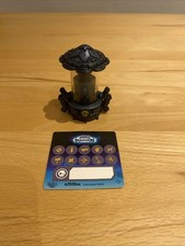 Skylanders Imaginators