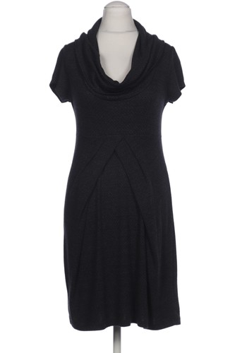 Zero kleid damen dress - kleid,