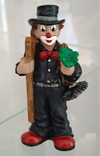 Gilde clowns comedy collection - comedy,