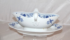 Meissen Porzellan