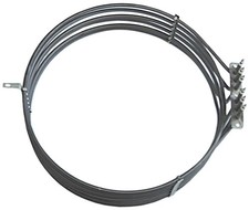 HEIZKÖRPER 15000W 230V HK 3 L