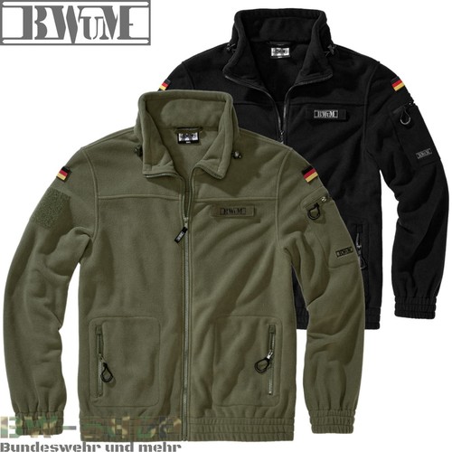 Bwum tactical - bwum,