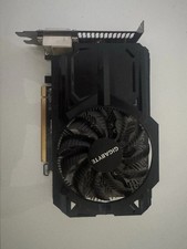 Gigabyte GeForce GTX 950 2GB