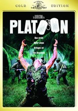 Platoon (Gold Edition)