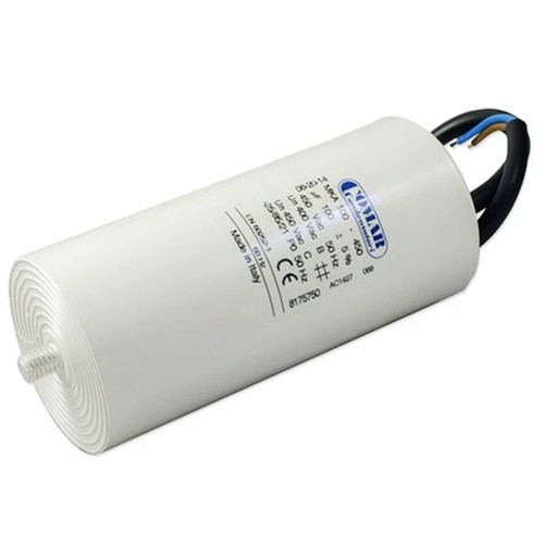 Comar 600145 st - 1,
