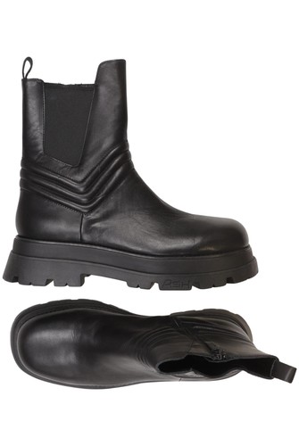 Ash stiefelette damen ankle - ash,