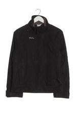 WEDZE Outdoorjacke Damen Jacke