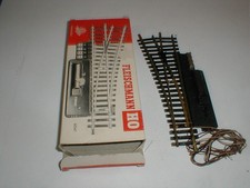 Fleischmann Modelleisenbahn