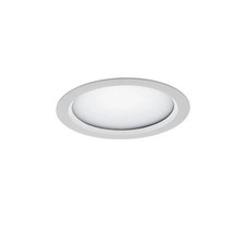 LTS Licht&Leuchten -