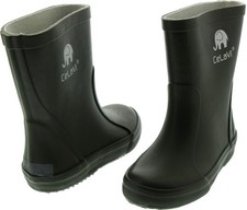 CeLaVi Kinder Gummistiefel