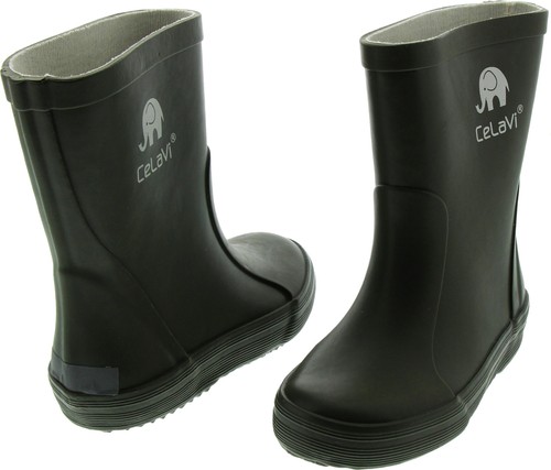 Celavi kinder gummistiefel - celavi,