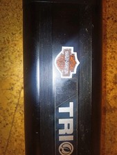 Elektro Fahrrad E Bike Akku