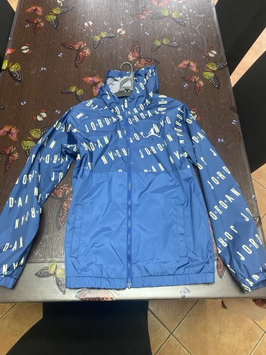 Nike windjacke - nike,