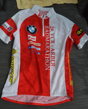 Fahrradtrikot ,Herren ,Kurzarm,Gr.M,(bitte Maße beachten)