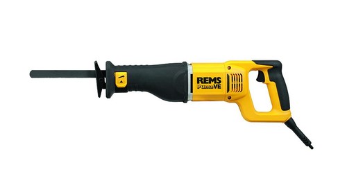Rems säbelsäge puma 1300w - säbelsäge, ve