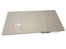 Heizung, Elektroheizkörper in