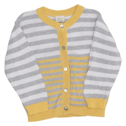 Alana strickjacke unisex - strickjacke,,