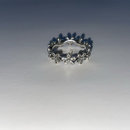 Original pandora ring - ring, –