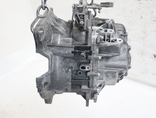 Getriebe gang opel astra - getriebe,