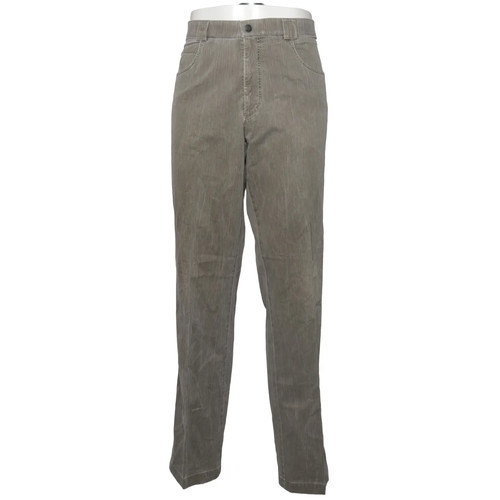 Meyer cordhose größe 54 - cordhose,, größe: