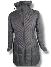 Armani Jeans Mantel GR 44 / XL