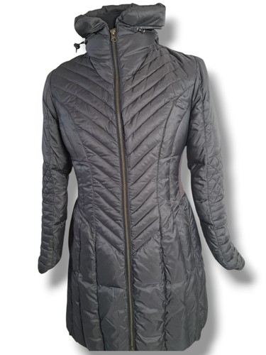 Armani jeans mantel xl - gr, /
