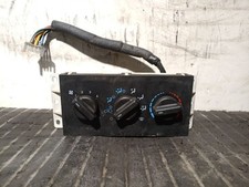 55037426AB STEUERUNG DER