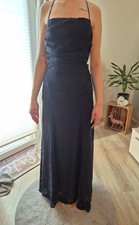 Neues festliches kleid größe - kleid,