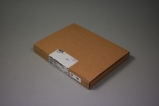 NEW. SIEMENS 6ES7416-2XP07-0AB0  [24 MONTHS WARRANTY]