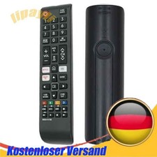 für Samsung BN59-01315B