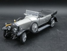 Franklin Mint Rolls Royce