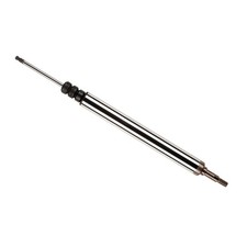 Stoßdämpfer Vorderachse Gas