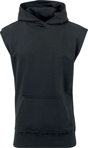 Urban classics kapuzenpullover - urban,