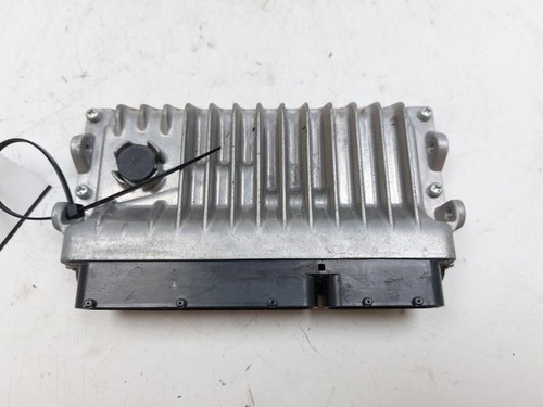 896610z750 motorsteuergerät - 896610z750,