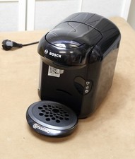Bosch TAS1402/02 Tassimo Vivy