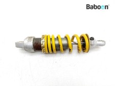 Federbein Hinten Ducati