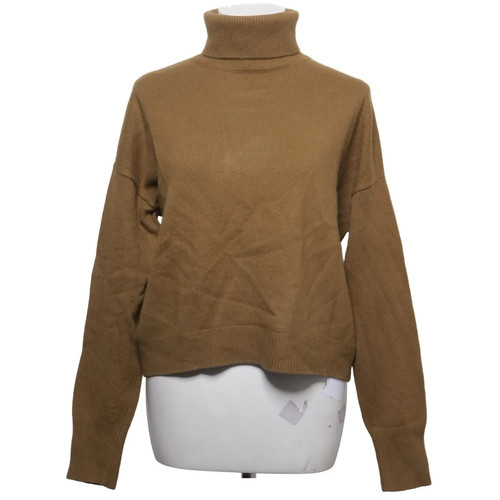 Closed rollkragenpullover - closed,,