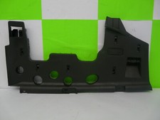 VW Passat 3C 05-15 CC Under