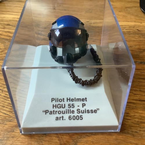 Franklin mint armour - mint, 1:8