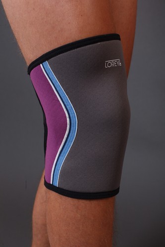 Hochwertige kniebandage - hochwertige,