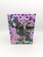 Naruto Shippuden Konan