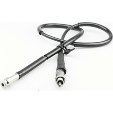 Tachowelle für: Daelim VL