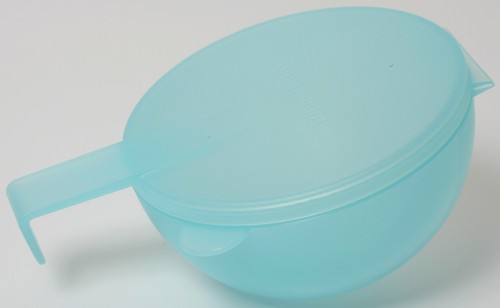 Tupperware vergiss mein nicht - tupperware, vergiss-mein-nicht