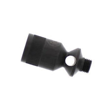 Abschussbecher Zusatzlauf für