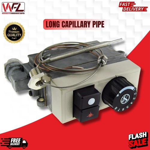 710 mini gasfritteuse - 710,