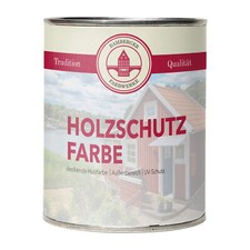 Holzschutzfarbe außen - holzschutzfarbe,