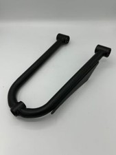 Jinling A-Arm oben rechts