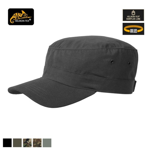Helikon tex cap combat - helikon-tex,