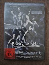 Bang Rajan - Special Edition -