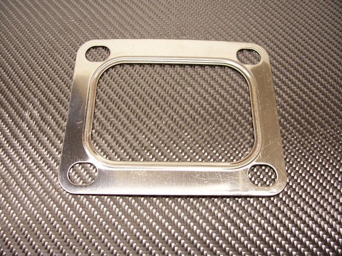 Rsr krümmerdichtung metall - rsr,